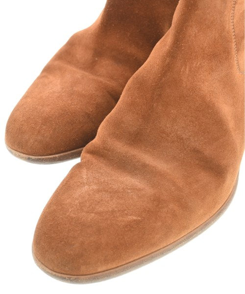 Maison Margiela 靴子