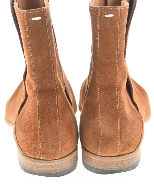 Maison Margiela 靴子