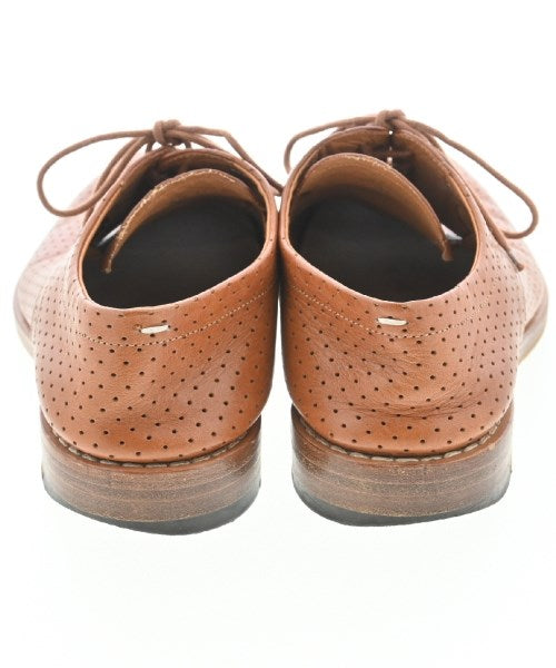 Maison Margiela 正式鞋
