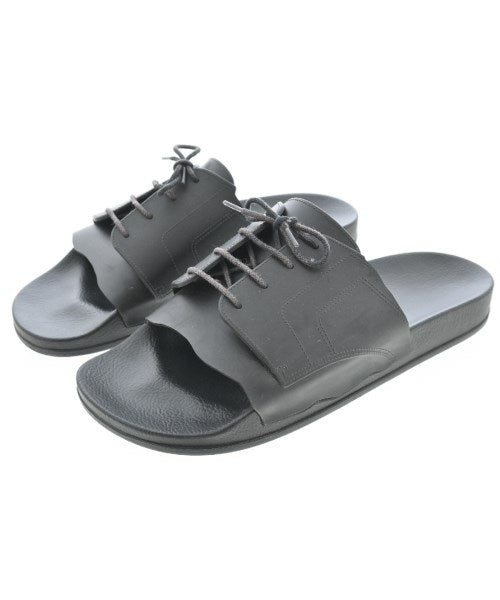 Maison Margiela 涼鞋