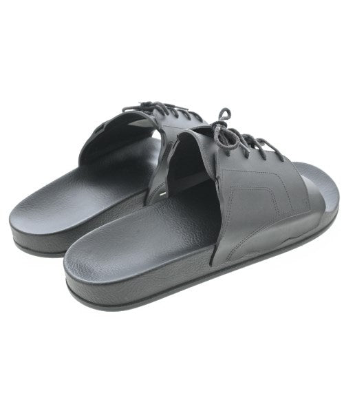 Maison Margiela 涼鞋