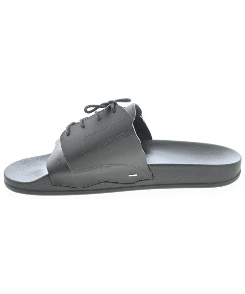 Maison Margiela 涼鞋