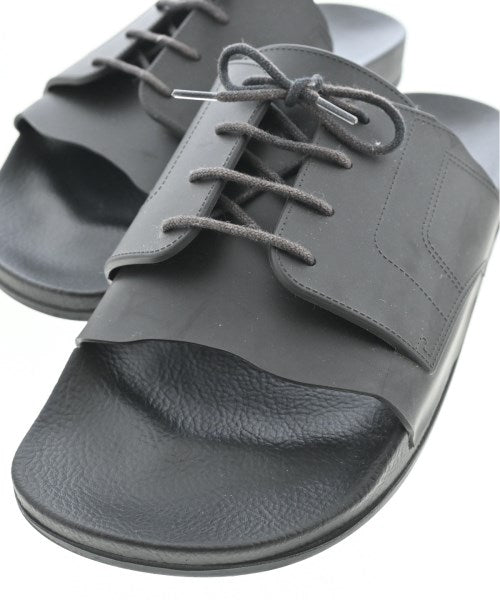Maison Margiela 涼鞋