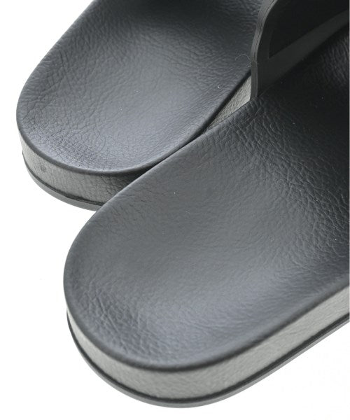 Maison Margiela 涼鞋