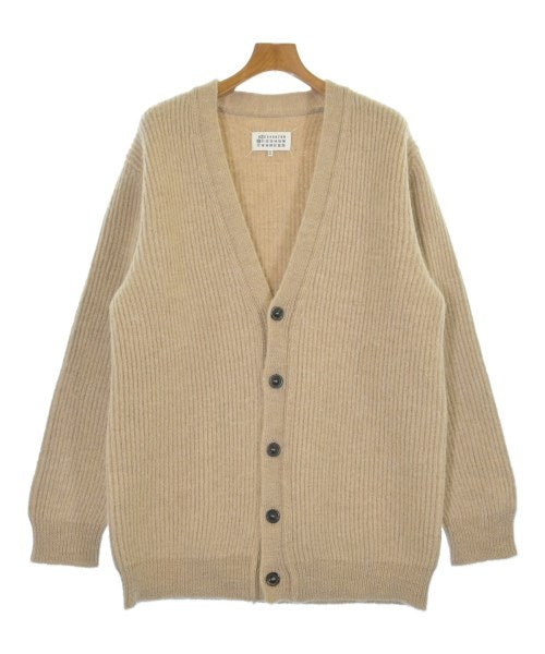 Maison Margiela 開襟衫