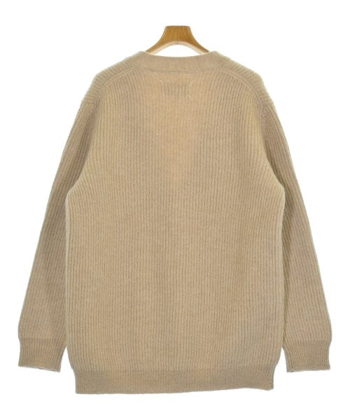 Maison Margiela 開襟衫