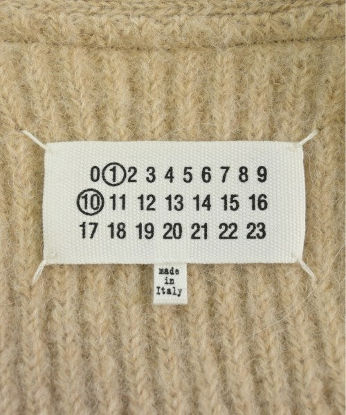 Maison Margiela 開襟衫