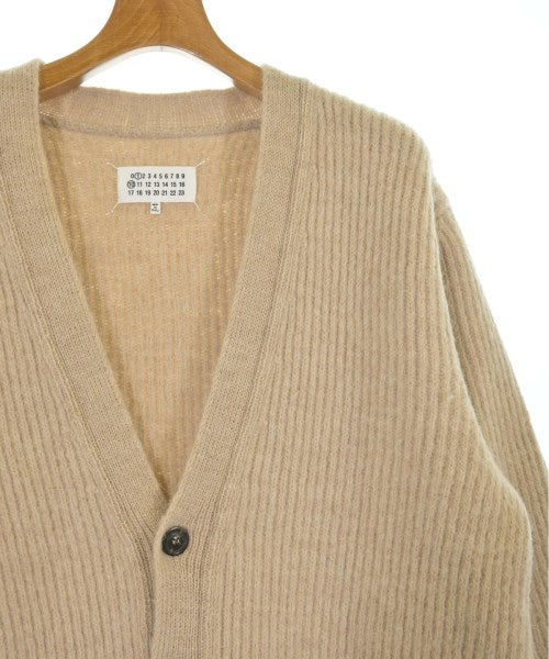 Maison Margiela 開襟衫