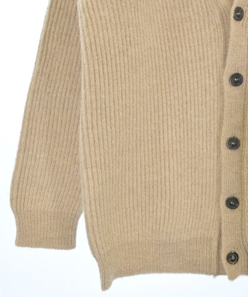 Maison Margiela 開襟衫