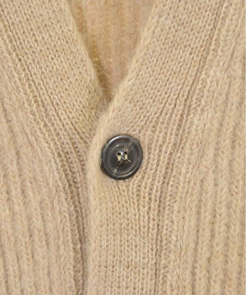 Maison Margiela 開襟衫