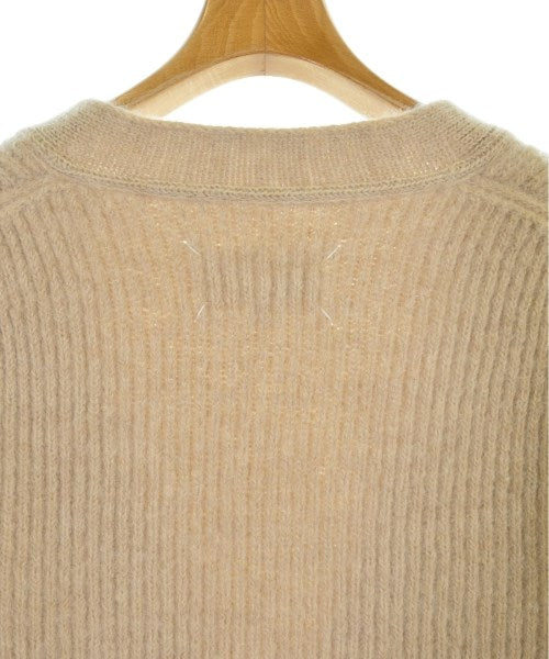 Maison Margiela 開襟衫