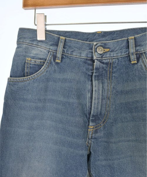 Maison Margiela 牛仔褲