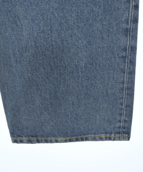 Maison Margiela 牛仔褲