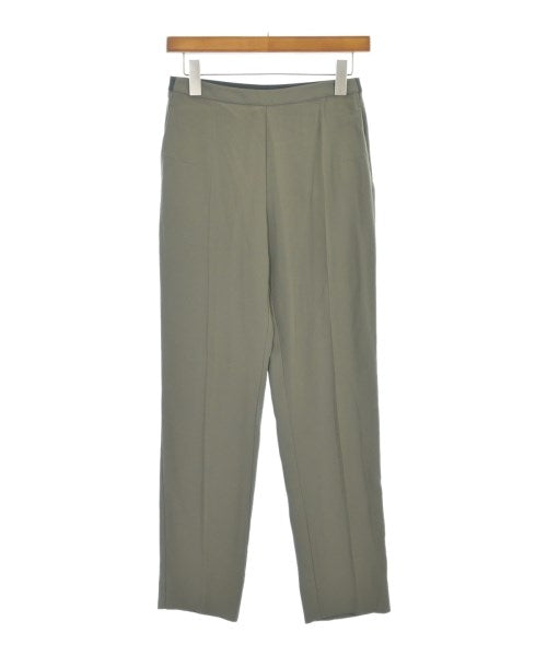 Maison Margiela 其他款