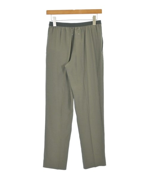 Maison Margiela 其他款