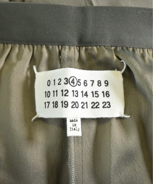 Maison Margiela 其他款