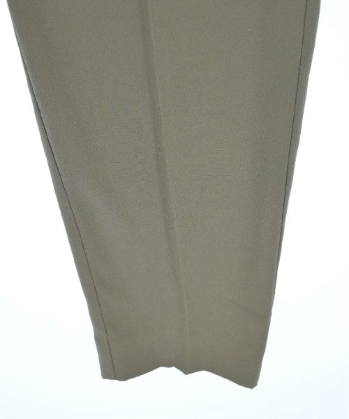 Maison Margiela 其他款