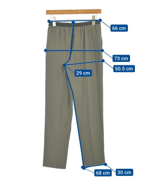 Maison Margiela 其他款