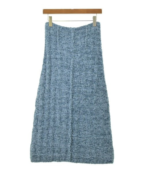 Maison Margiela 長裙/超長裙