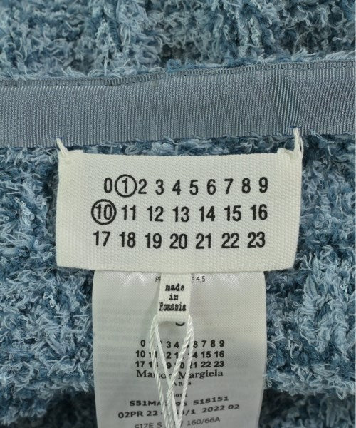 Maison Margiela 長裙/超長裙