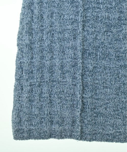Maison Margiela 長裙/超長裙