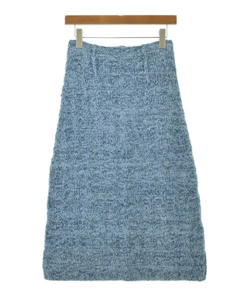 Maison Margiela 長裙/超長裙