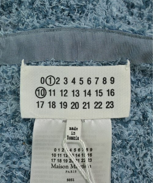 Maison Margiela 長裙/超長裙