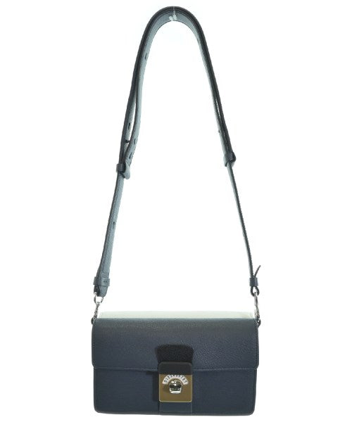 Maison Margiela 肩背包