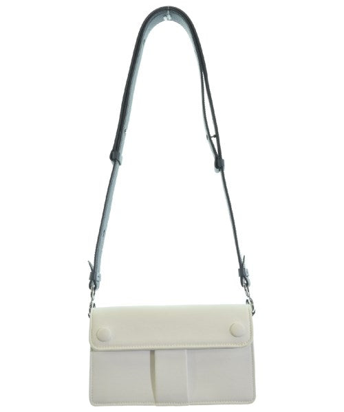 Maison Margiela 肩背包