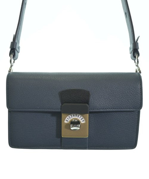 Maison Margiela 肩背包