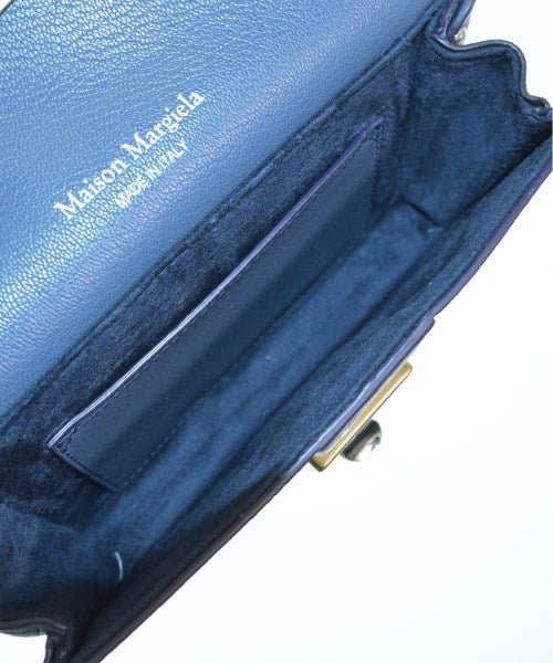 Maison Margiela 肩背包