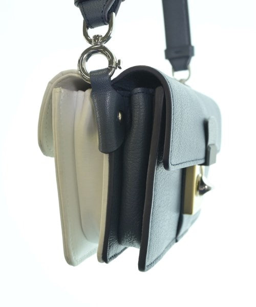 Maison Margiela 肩背包