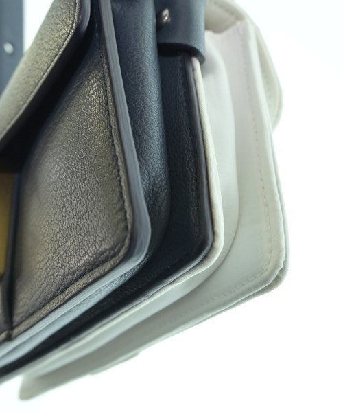 Maison Margiela 肩背包