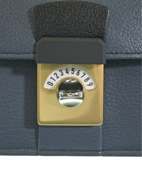 Maison Margiela 肩背包