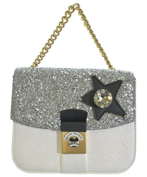 Maison Margiela 肩背包