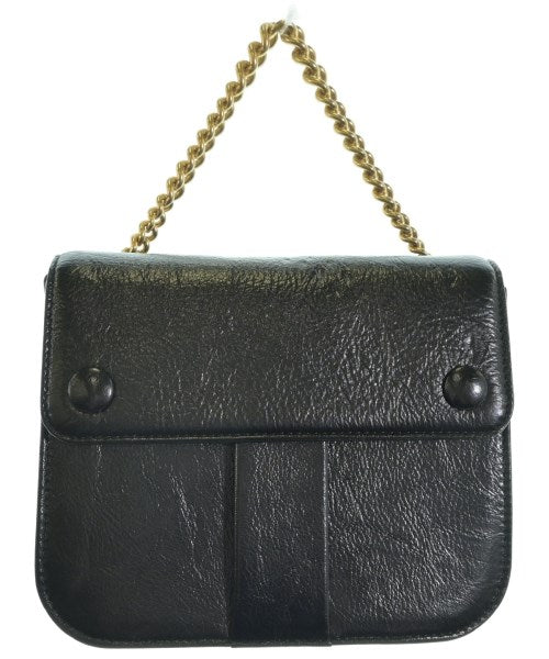 Maison Margiela 肩背包