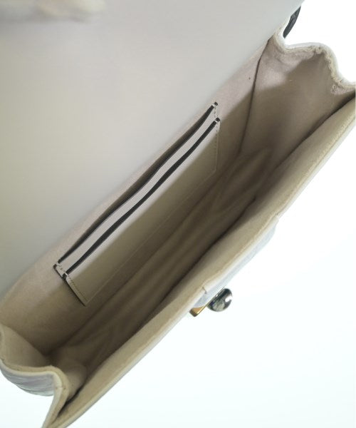 Maison Margiela 肩背包