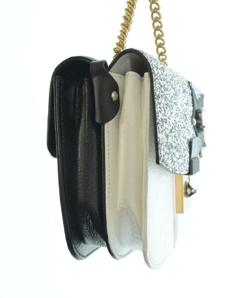 Maison Margiela 肩背包