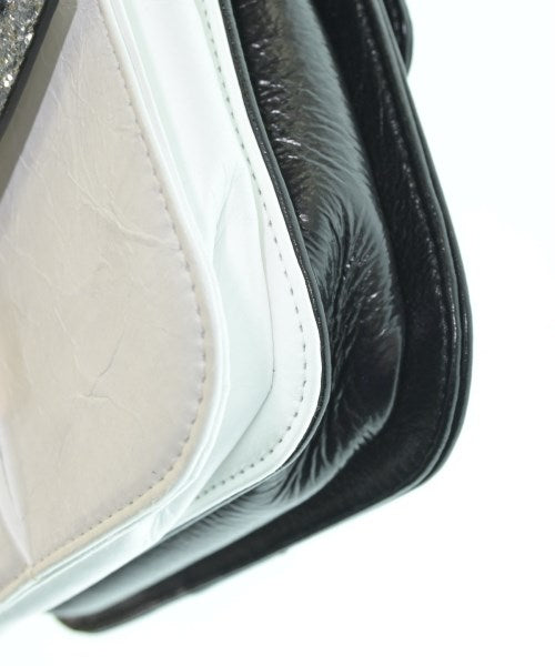 Maison Margiela 肩背包