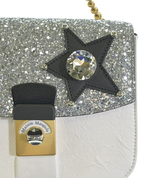 Maison Margiela 肩背包