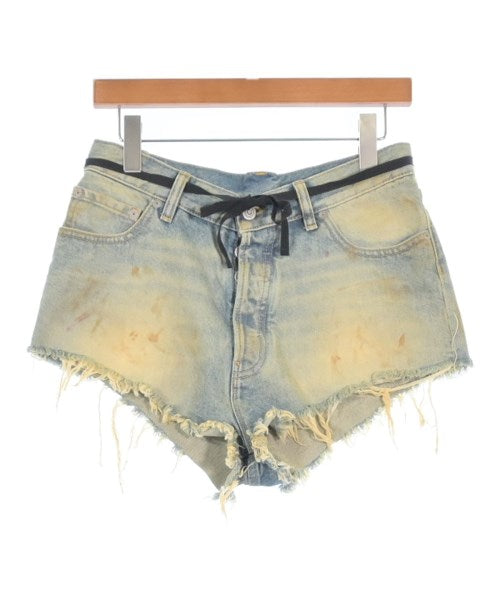 Maison Margiela 牛仔