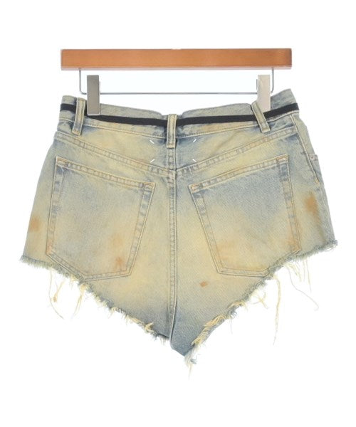 Maison Margiela 牛仔