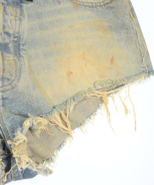 Maison Margiela 牛仔