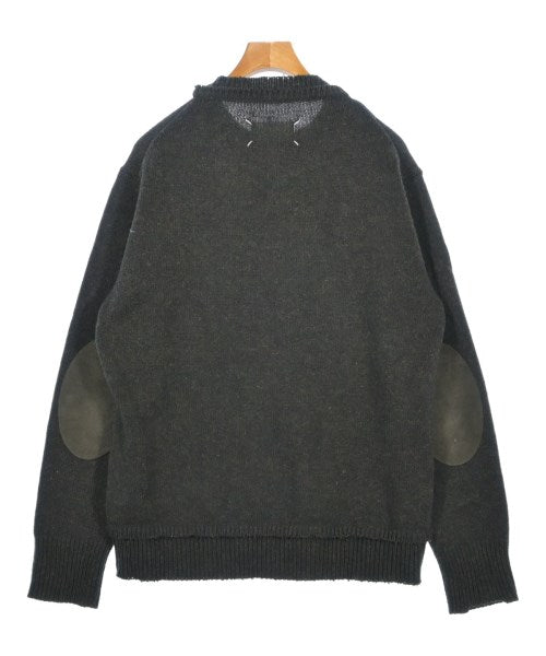 Maison Margiela 毛衣