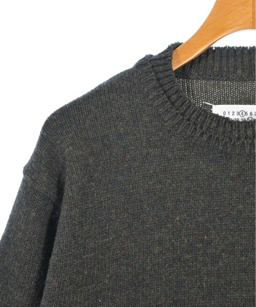 Maison Margiela 毛衣