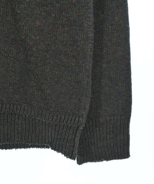 Maison Margiela 毛衣