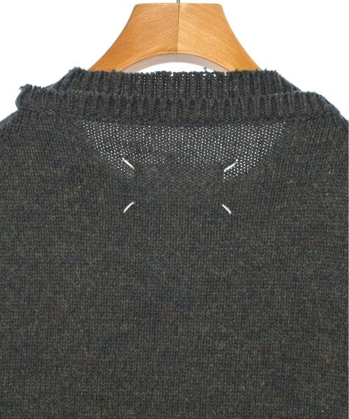 Maison Margiela 毛衣