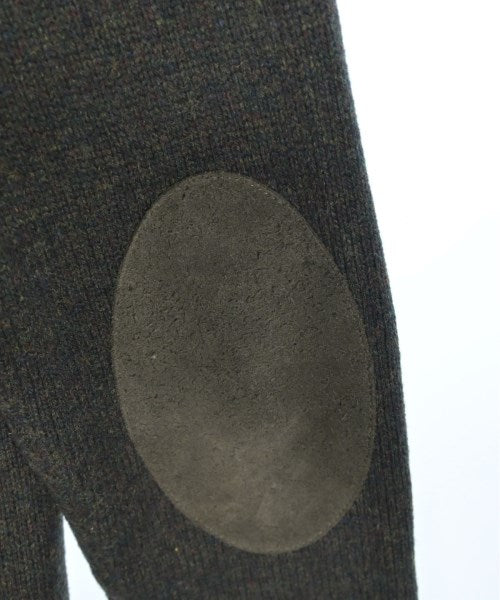 Maison Margiela 毛衣