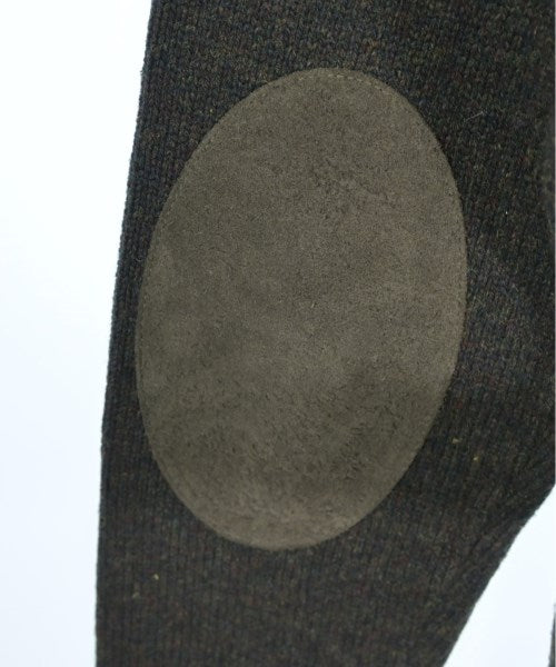 Maison Margiela 毛衣