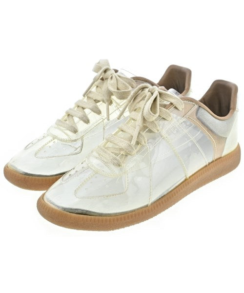 Maison Margiela 運動鞋